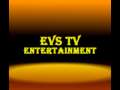 EVS TV