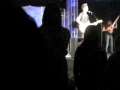 CONCERT WITH LINCOLN BREWSTER