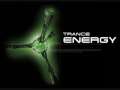 Rank1 - L.E.D. There Be Light (TRANCE ENERGY 2009 ANTHEM) 