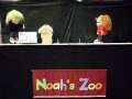 Noahs Zoo 03-15-09 