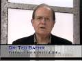"EARTH" Review with Dr. Ted Baehr 
