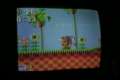 Sonic gamegear gameplay 
