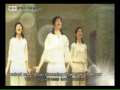 Christian Worship Dance Music Video - Song: Worthy Is The Lamb 