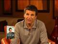 "Believe That You Can" by Jentezen Franklin