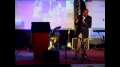 The Leadership Summit 2009: Speaker Clip - Andrew Rugasira 