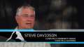 Hear from Host Site Pastors - Steve Davidson 
