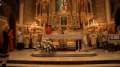 Priesthood Ordination - St.Stanislaus Kostka Church, Brooklyn, NY 