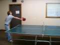 Ping Pong Mania 