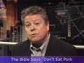 GN Commentary: The Bible Says "Don't Eat Pork" - March 19, 2009 