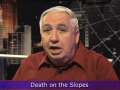 GN Commentary: Death on the Slopes - March 20, 2009 