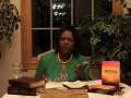 Victory To Glory Ministries Online pt.3 