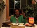 Victory To Glory Ministries Online pt.6 