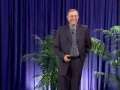 (prophecy seminar series) the revelation of Jesus Christ by Dr. Walter Veith part 1 