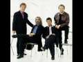 Gaither Vocal Band - One Good Song 
