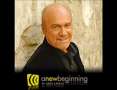 Greg Laurie - Sign of the Times - Part 1 - Sermon 