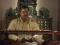 Rudra Veena Documentary 