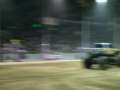 Monster truck racing super series 