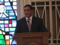 Pastor Sameh Sadak - Are You Ready 