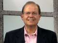 Easter Video Suggestions by Dr. Ted Baehr 