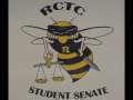 RCTC Orientation 2009 -Student Life 