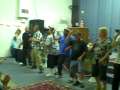 Praise chapels hottest dance crew! (PC DANCERS) 