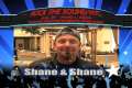 Shane & Shane invite you to Rock The Sound NYC 