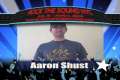 Aaron Shust wants you to Rock The Sound NYC