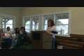 Lisa McKay Sample Teaching Segments 
