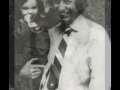 Tom Baker and The Wee Ones 