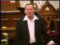 Pastor Sutter: Toxic Investments/Divine Healing Part 1 