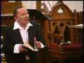 Pastor Sutter: Toxic Investments/Divine Healing Part 2 