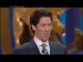 Joel Osteen-You Have Been Pre-Programmed For Victory Pt. 1 