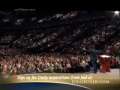 Joel Osteen-You Have Been Pre-Programmed For Victory Pt. 2 