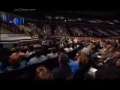 Joel osteen-You Have Been Pre-Programmed For Victory Pt. 3 