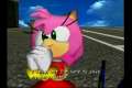 Sonic Adventure 2 Battle Hero Walkthrough Part 2 