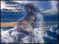 Rushing Wind - A Keith Green song sung by James Steensma 