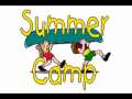 Summer Camps 