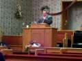 Leroy Richards Sermon Wed 25, 2009 seg 006 