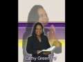 Evangelist Cathy Green Ministries 