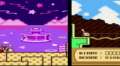 Kwing Gaming Reviews: Kirbys Adventure Review 