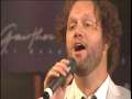 The Love Of God - Gaither Vocal Band 