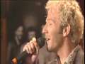 When I Cry - Gaither Vocal Band 