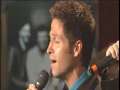 There Is A River - Gaither Vocal Band 