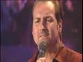 Give Up - Gaither Vocal Band 