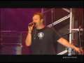 Casting Crowns - Voice of Truth 