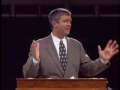 Paul Washer - Taking the Message to the World Part 3 
