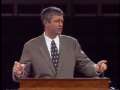 Paul Washer - Taking the Message to the World Part 4 