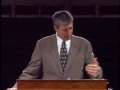 Paul Washer - Taking the Message to the World Part 5 