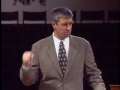 Paul Washer - Taking the Message to the World Part 6 