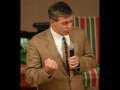 Paul Washer - The gift nobody wants - Nature and Will Part 6 